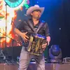 Gilberto Camacho🦅 - @gil_camacho - TikTok