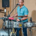 Gilberto Camacho - @gilbertocamacho - Instagram