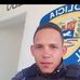 Gilberto Camacho - Facebook