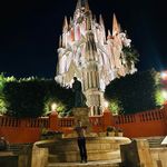 Gilberto Camacho - @gilberto.camacho.58958 - Instagram