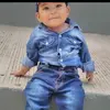 Gilberto Camacho - @gilbertocamacho98 - TikTok