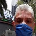 Gilberto Camacho - Facebook
