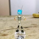Gilberto camacho - @gilbertocamacho36 - Instagram