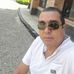 Gilberto Camacho - Facebook