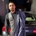 Gilberto Camacho - Facebook