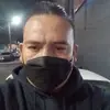 Gilberto Camacho - @gilbertocamacho80 - TikTok