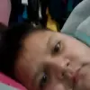 Gilberto Camacho - @gilbertocamacho49 - TikTok