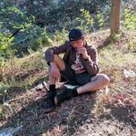 Gilberto Camacho - @gilbertocamachoj - Instagram
