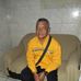 Gilberto Camacho - Facebook