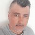 Gilberto Camacho - Facebook