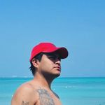 Gilberto Camacho - @gilbeertocamacho_ - Instagram