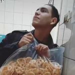 Gilberto Camacho - @gilberto__camacho - Instagram