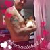 Gilberto Camacho - Facebook