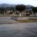 Gilberto Camacho - La Junta - Facebook