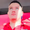 GILBERTO CB - @gilbertocamachoba - TikTok