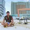 gilbertocamacho1136 - @gilbertocamacho1136 - TikTok
