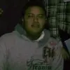 juniors - @gilbertocamachocr - TikTok