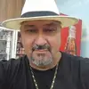 Gilberto Camargo - @gilberto.camargo57 - TikTok