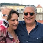 Gilberto Camargo - @gilcamargosilva - Instagram