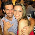 Gilberto Camargo - @juuhniinhocamargo - Instagram