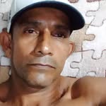Gilberto Camargo - @gilbertocamargo27 - Instagram