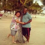 Gilberto Camargo - @gilberto.camargo - Instagram