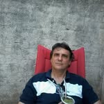 Gilberto Camargo - @gilbertoscamargo - Instagram