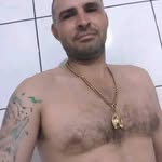 Gilberto Camargo - @camargogilberto46 - Instagram