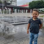 Gilberto Camargo - Facebook
