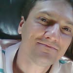 Gilberto Camargo - @gilberto.camargo.543 - Instagram