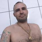 Gilberto Camargo - Facebook
