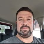 Gilberto Camargo - Facebook