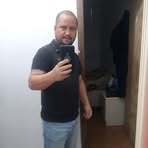 Gilberto Camargo - Facebook