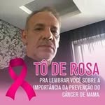 gilberto camargo - @gilbertocamargo3534 - Instagram