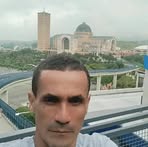 Gilberto Camargo - Facebook