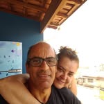 Gilberto Camargo - @gibapirescamargo - Instagram