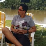 Gilberto Camargo - @gilberto.camargo1000 - Instagram