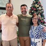Gilberto Camargo - @gilbertocamargo129 - Instagram