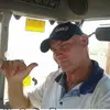 Gilberto Camargo - @gilberto.camargo56 - TikTok