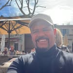 Gilberto Camargo - @gilbertocamargo._ - Instagram