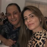 gilberto camargo - @camargo8987 - Instagram