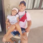 Gilberto Camargo - Facebook