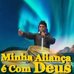 Gilberto Camargo - @camargogilberto357 - Instagram