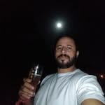 Gilberto Camargo - @gilberto.camargo.77920 - Instagram