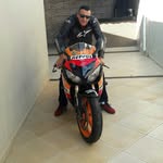 Gilberto Camargo - @gilbertocamargo33 - Instagram