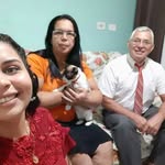 Gilberto Camargo - @gilbertocamargo_ - Instagram
