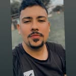 Gilberto Camargo - @gil2.4.4 - Instagram