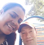 Gilberto Camargo - Facebook
