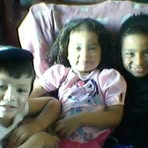 Gilberto Camargo - Facebook