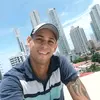 Gilberto Camargo - @gilbertocamargo39 - TikTok